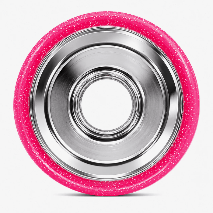BONT Ultraglide Roller Skate Wheels - ROLLER SKATE USA