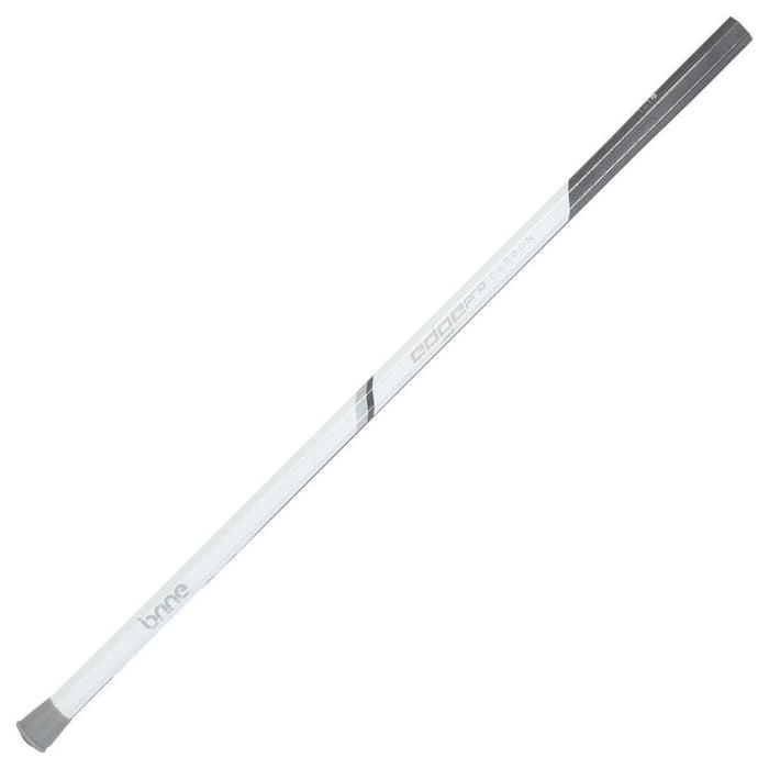 Edge Pro Carbon- White