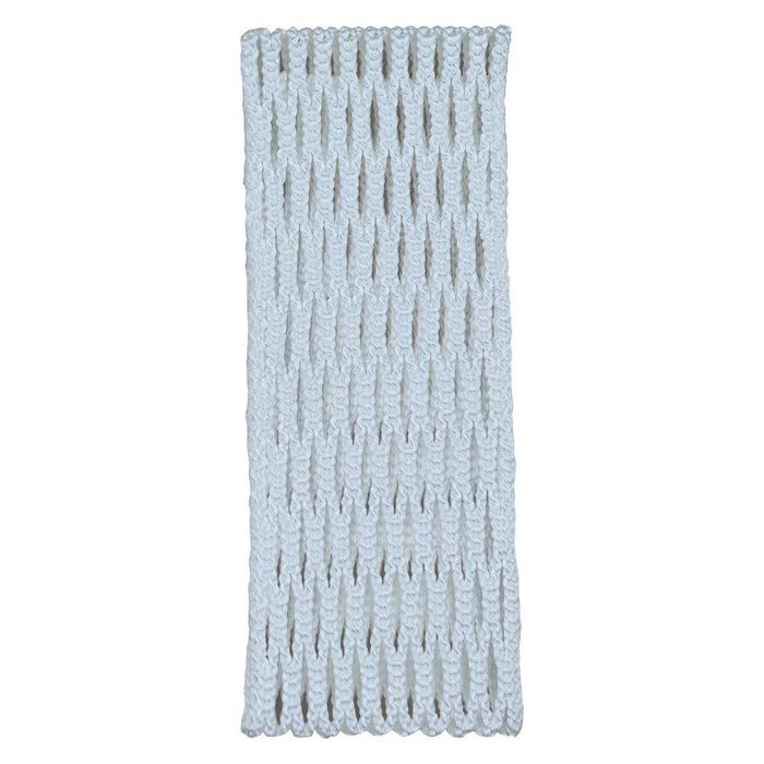 ECD Hero 4.0 Lacrosse Mesh