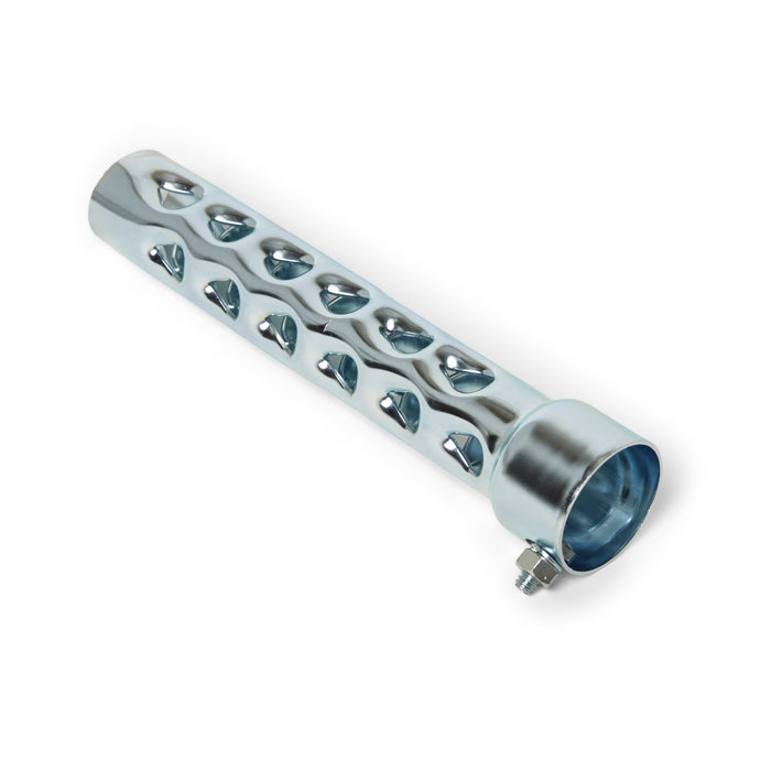 Exhaust Baffles for 1.75" Exhaust (8 Inch Baffle)