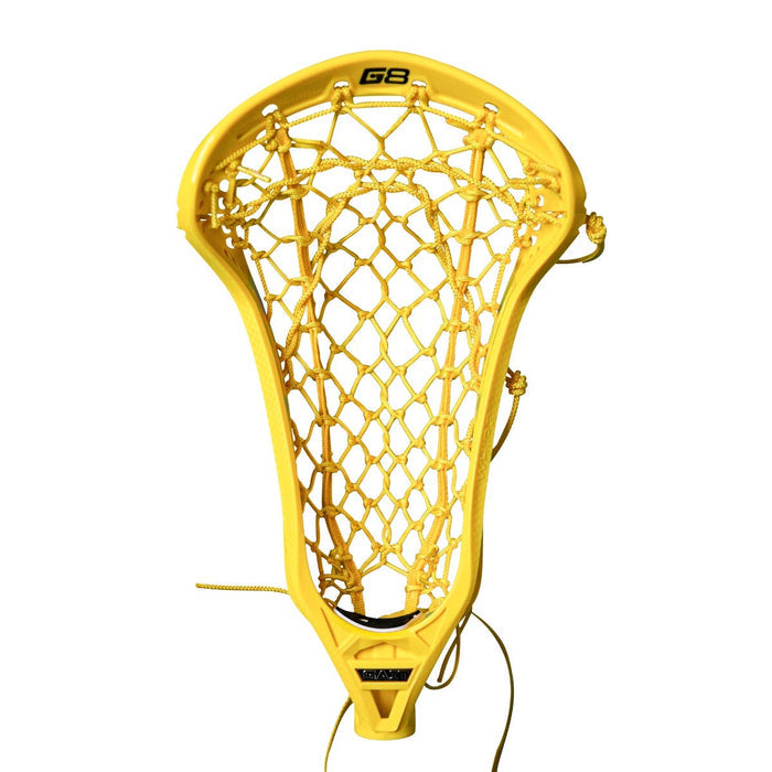 Yellow/Yellow