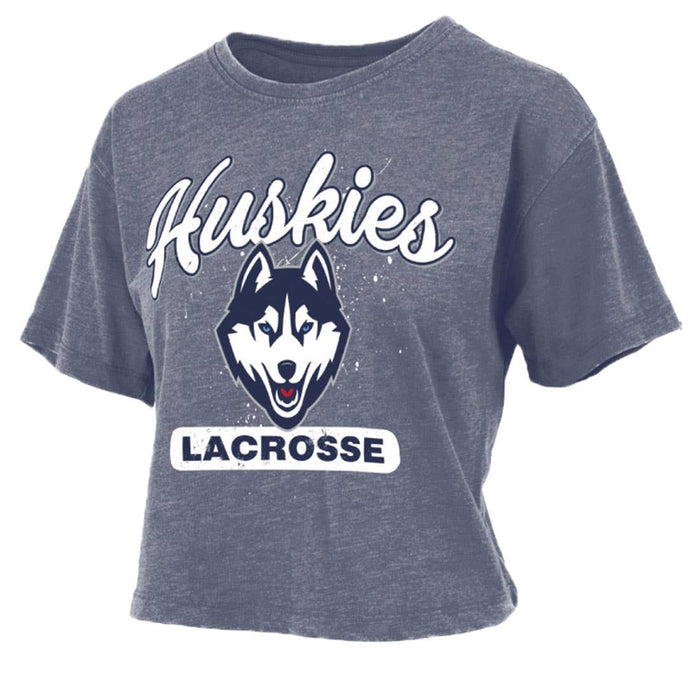 huskies