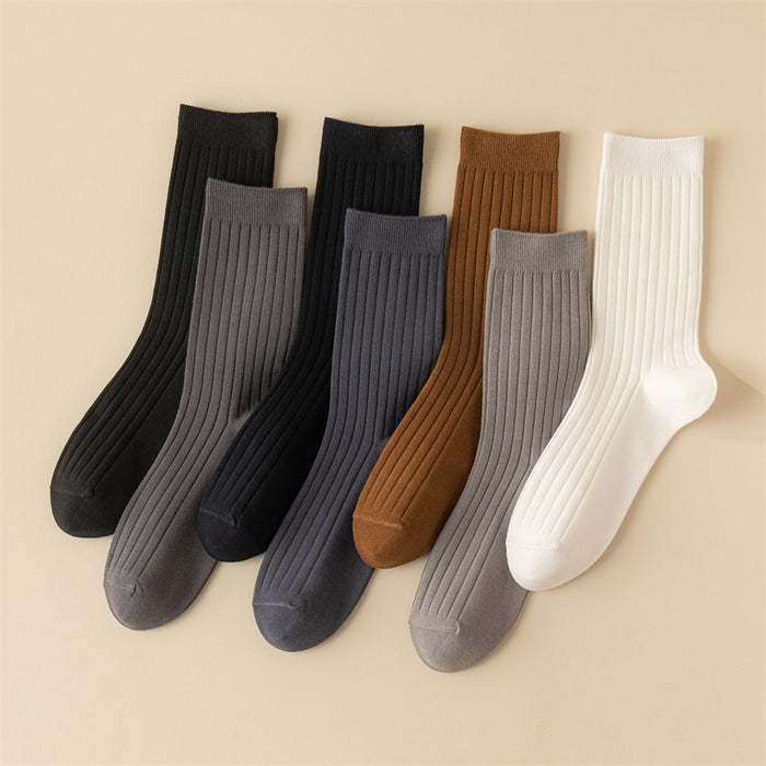All 7 Colors / Set of 7 / 8-12