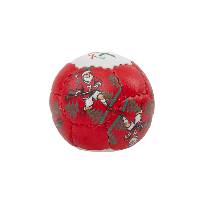 Lax Sak Ball