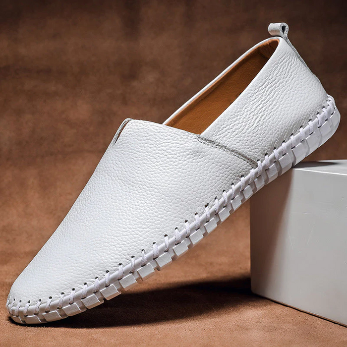 Avorió White / 7