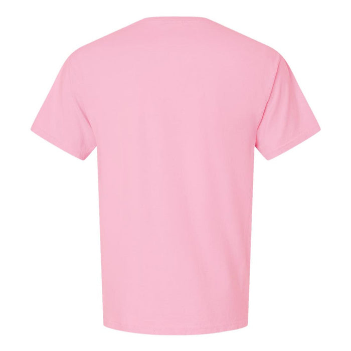 Maryland Women's Lacrosse Tee