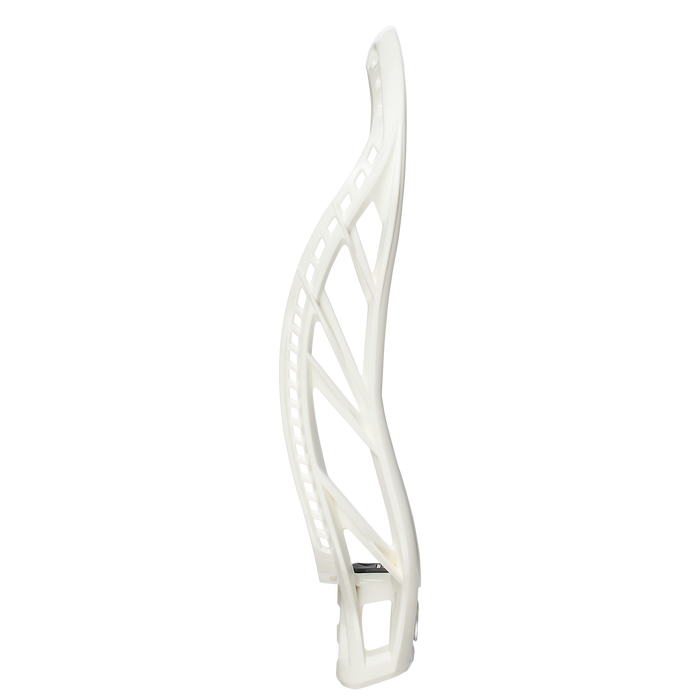 Maverik Havok 2.0 Degree Men's Unstrung Lacrosse Head