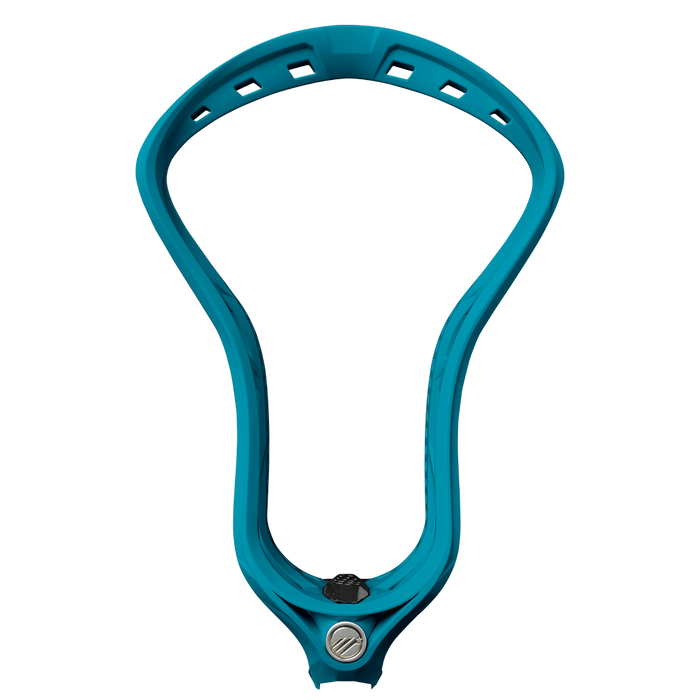 Hyper Blue