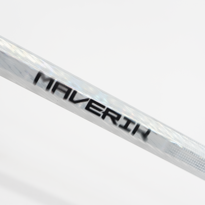 Maverik Mag
