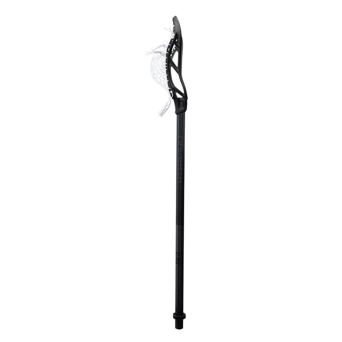 carbon - Black