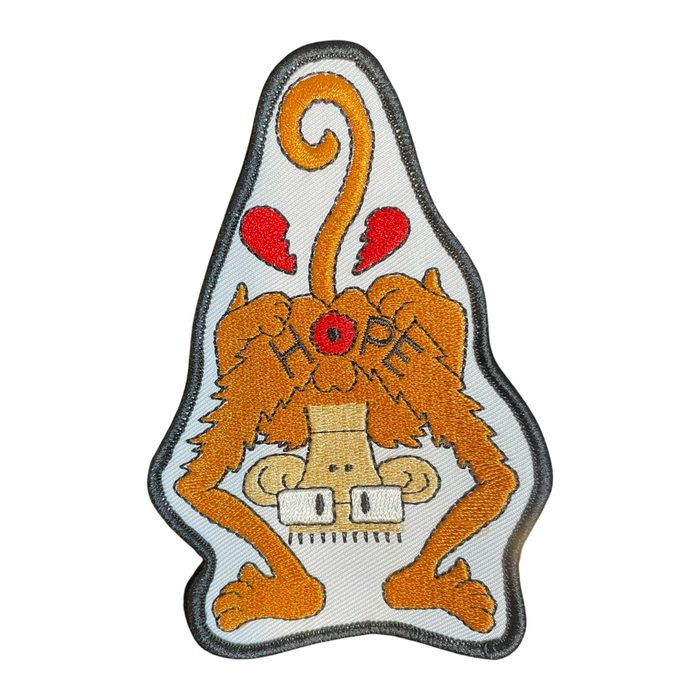 Milo Monkey Patch