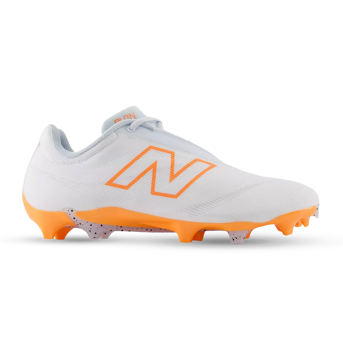 Orange / 4