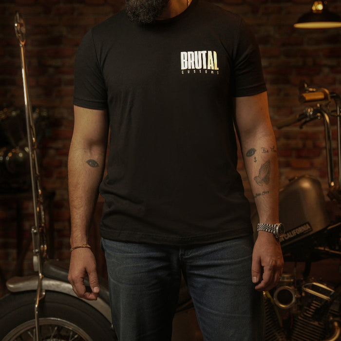 Not Legal in California - Honda Motor T-Shirt