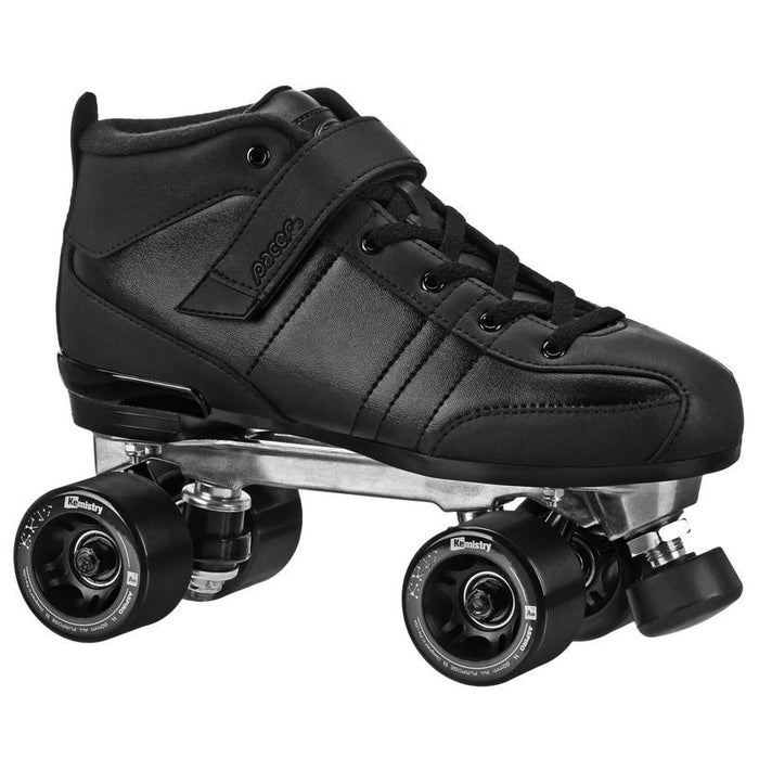 Pacer Aero Men Roller Skate