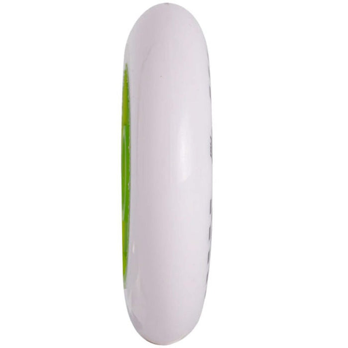 Piper TIME Pro Wheels - ROLLER SKATE USA
