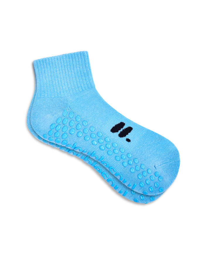 S / Sky Blue