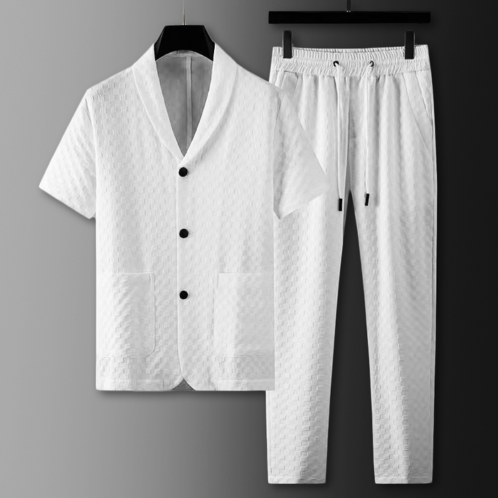 Avorio White / S