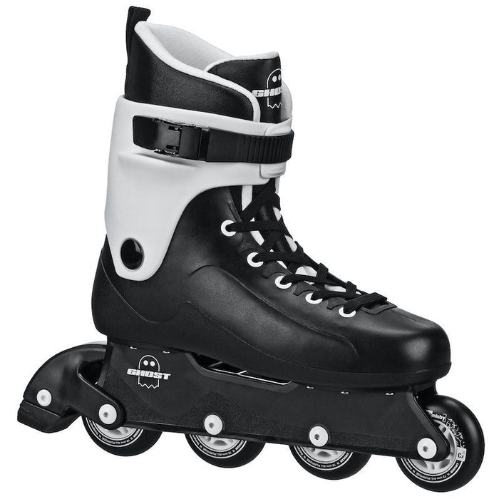 RG Ocean Shore Ghost