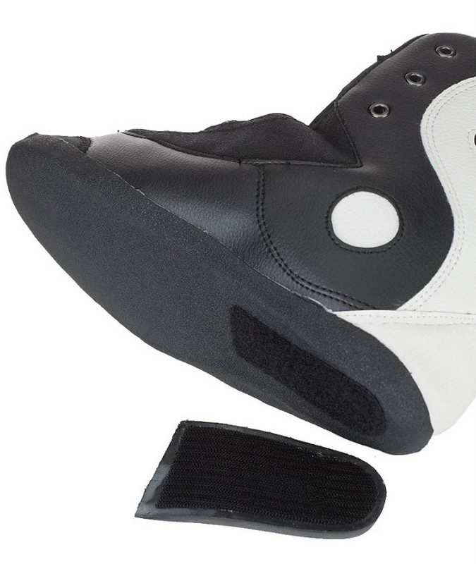 Seba Balance Liner