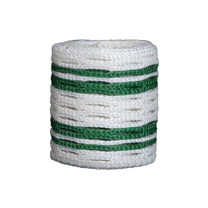 STX 10D Memory Lacrosse Mesh - Forest Green