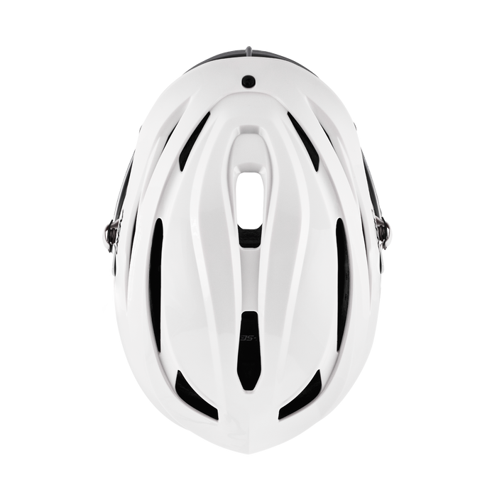 STX Aero Lacrosse Helmet