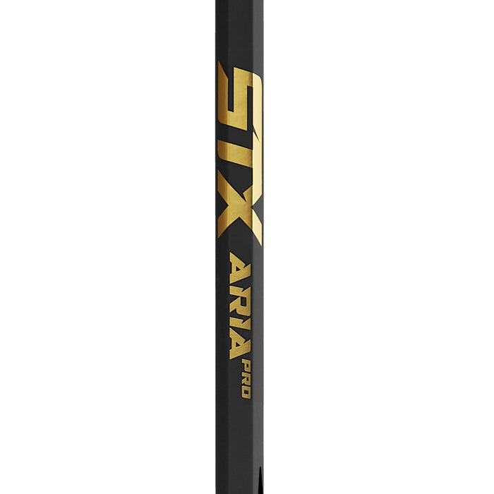 STX Aria Pro 10D Women's Lacrosse Shaft