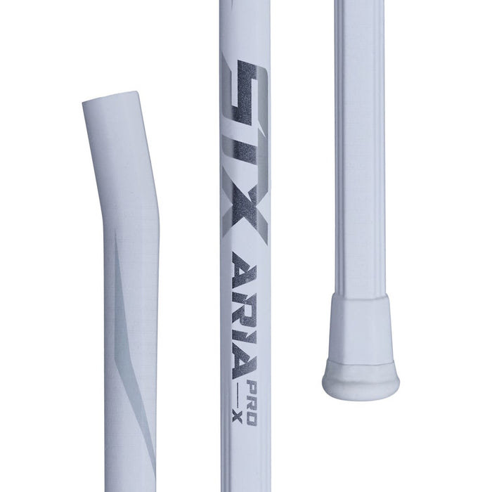 STX Aria ProX Women's Lacrosse Shaft