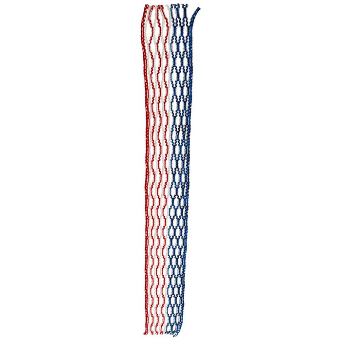 STX Crux Mesh Pro Women's Lacrosse Mesh Piece