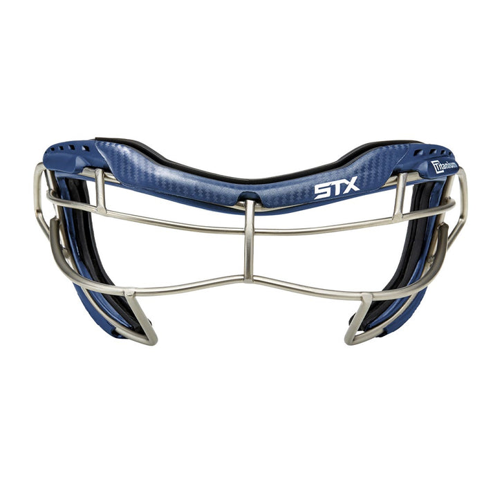 Focus goggles - Navy