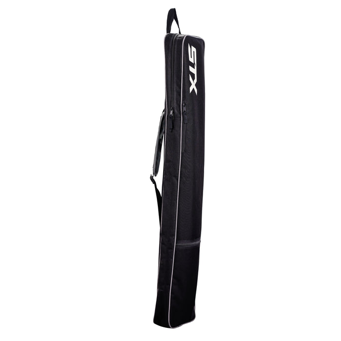 STX Women's Lacrosse Travel Bag