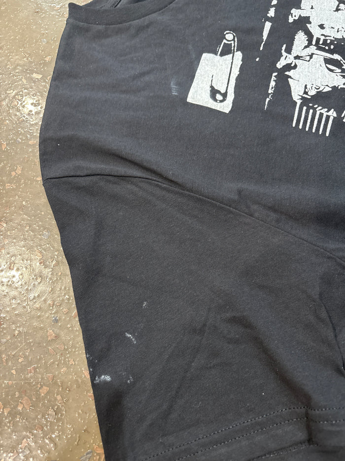 Teengenerate size L