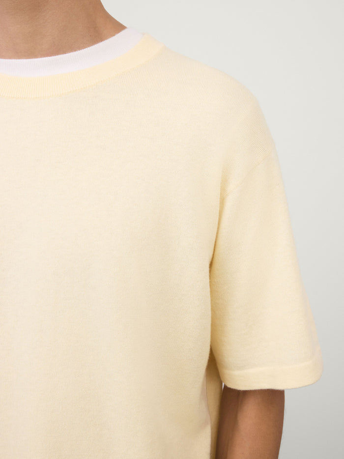 The Bradley T-shirt