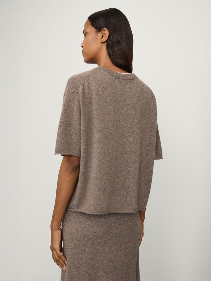 The Cila T-shirt