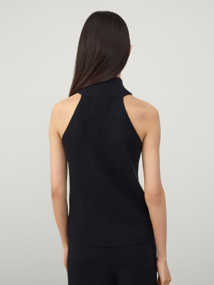 The Freya Top