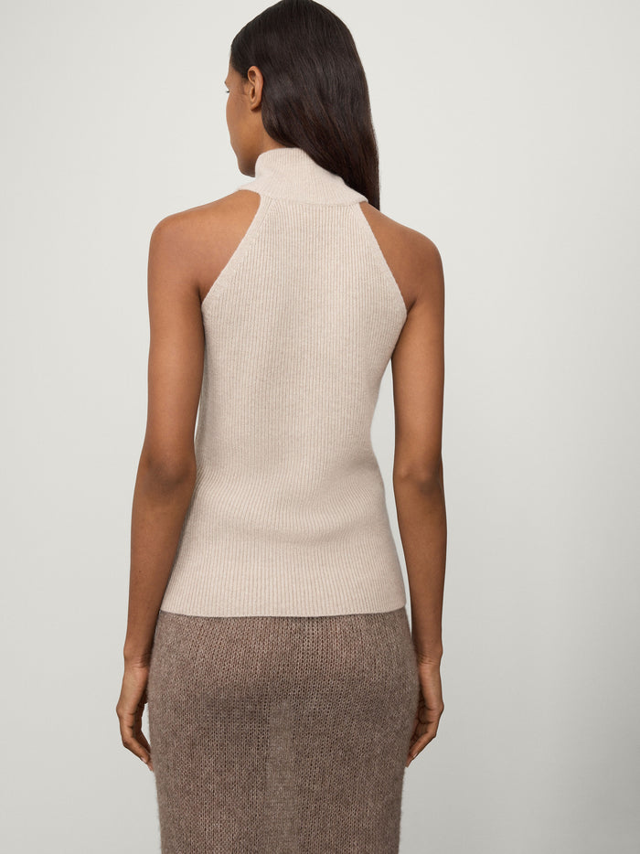 The Freya Top