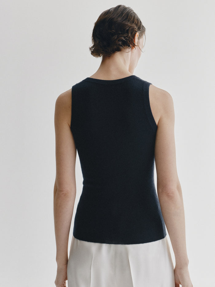 The Ina Top