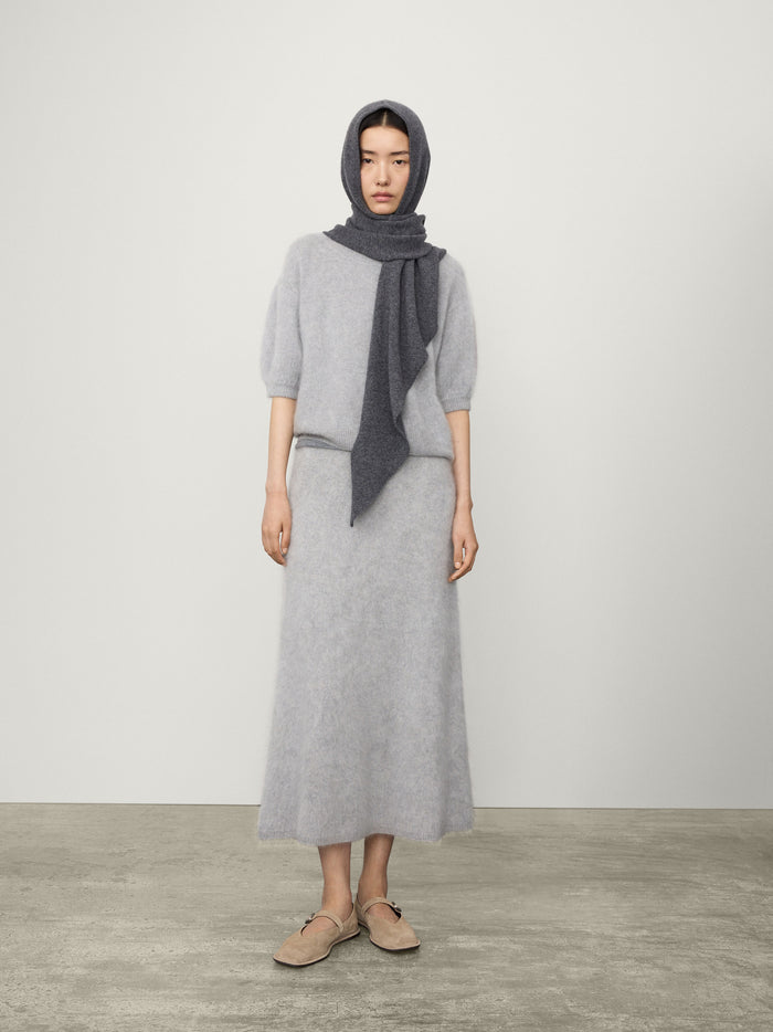The Rina Scarf