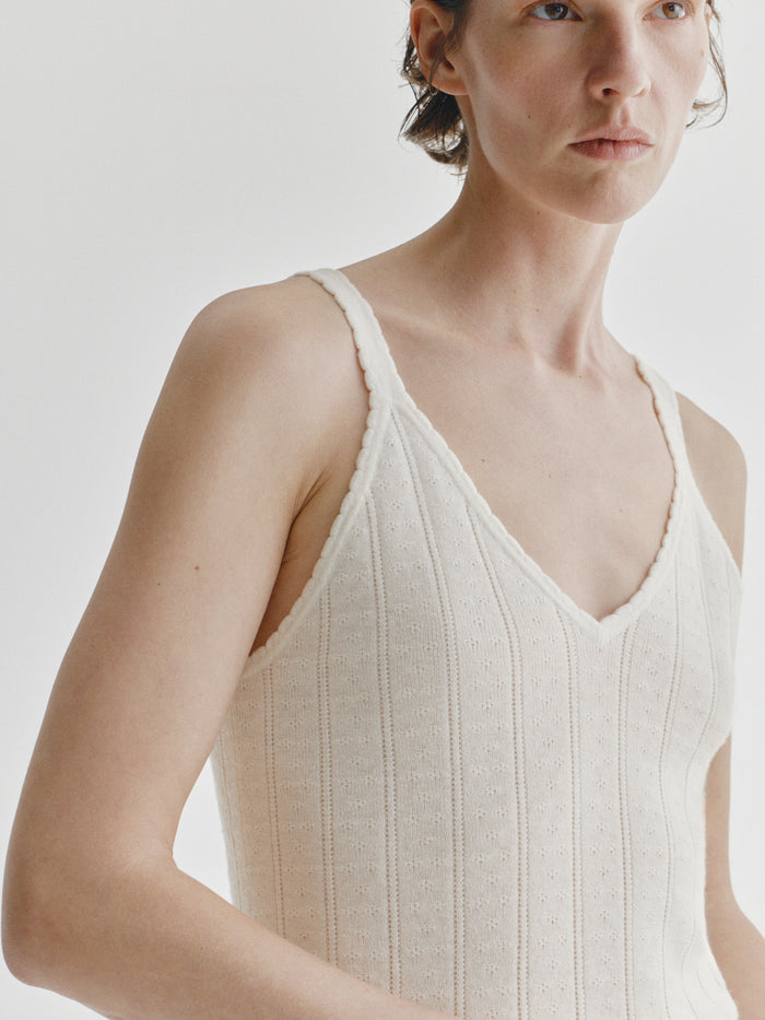 The Suni Top