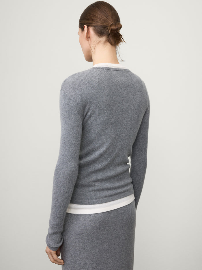 The Vivian Top