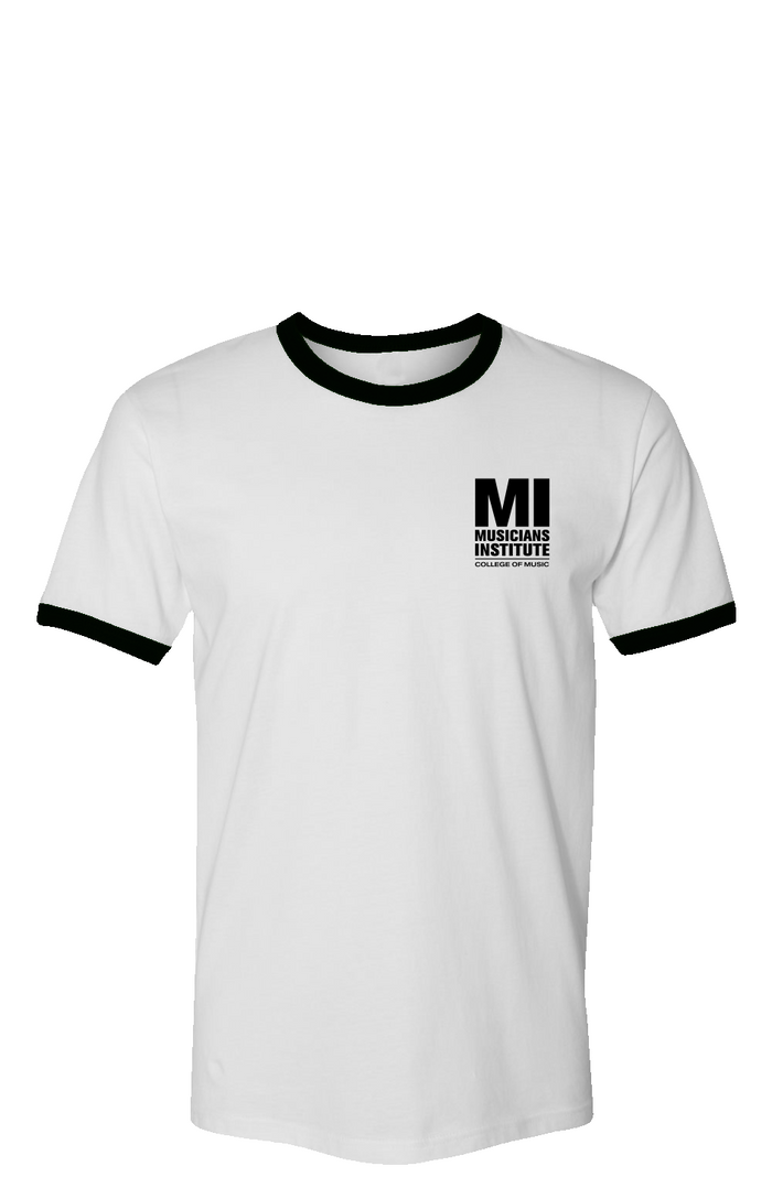 Vintage Ringer T-Shirt