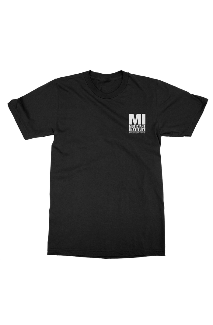 gildan mens t shirt