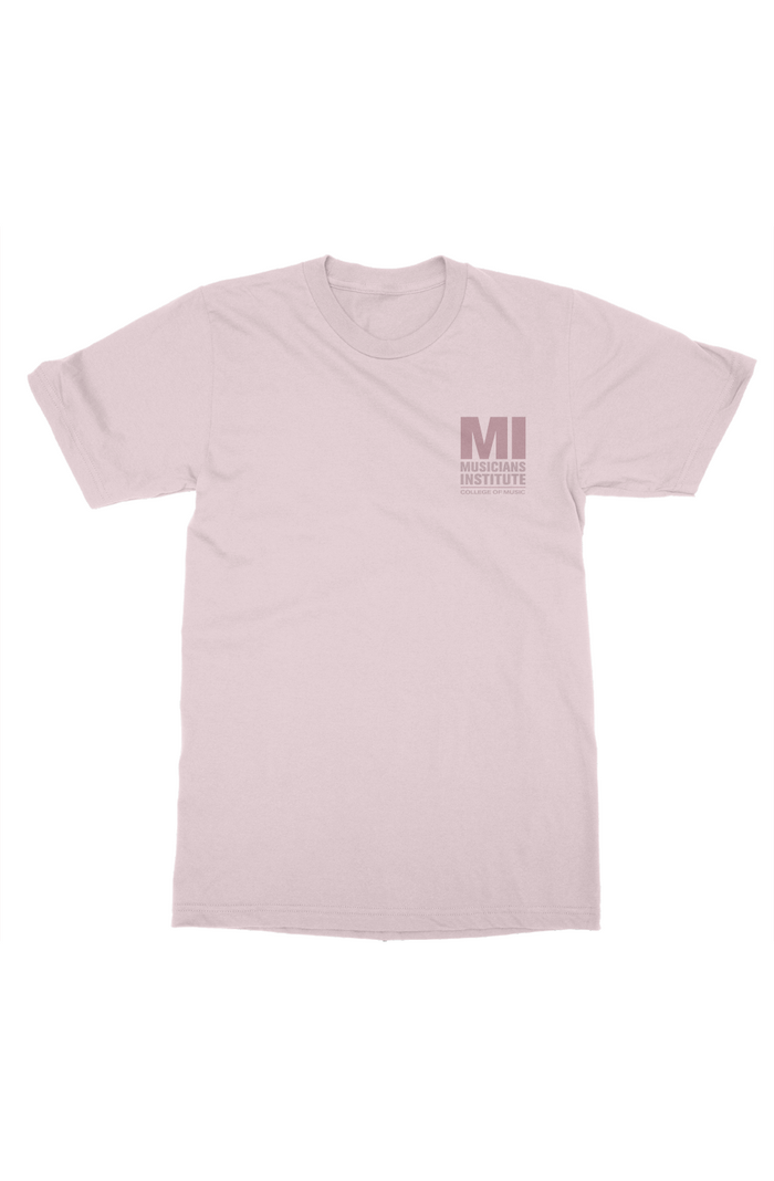 gildan mens t shirt