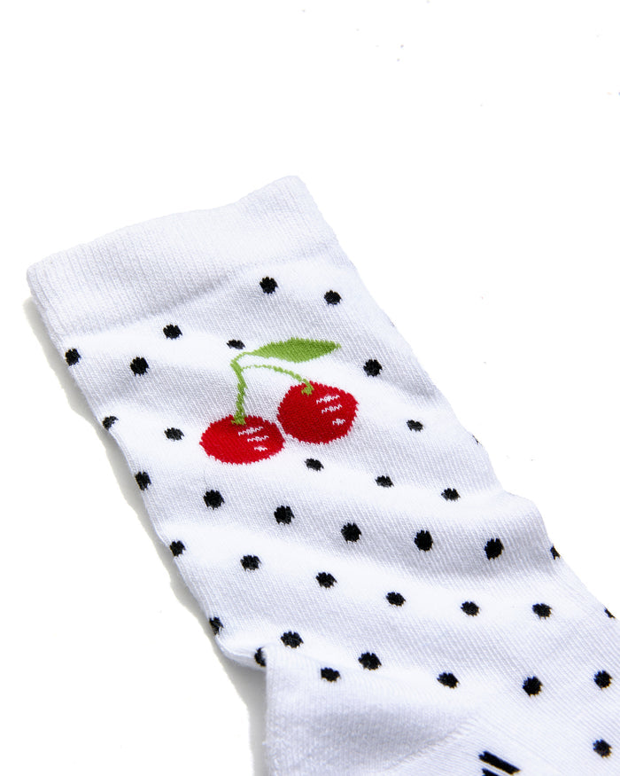 Cherry Crush