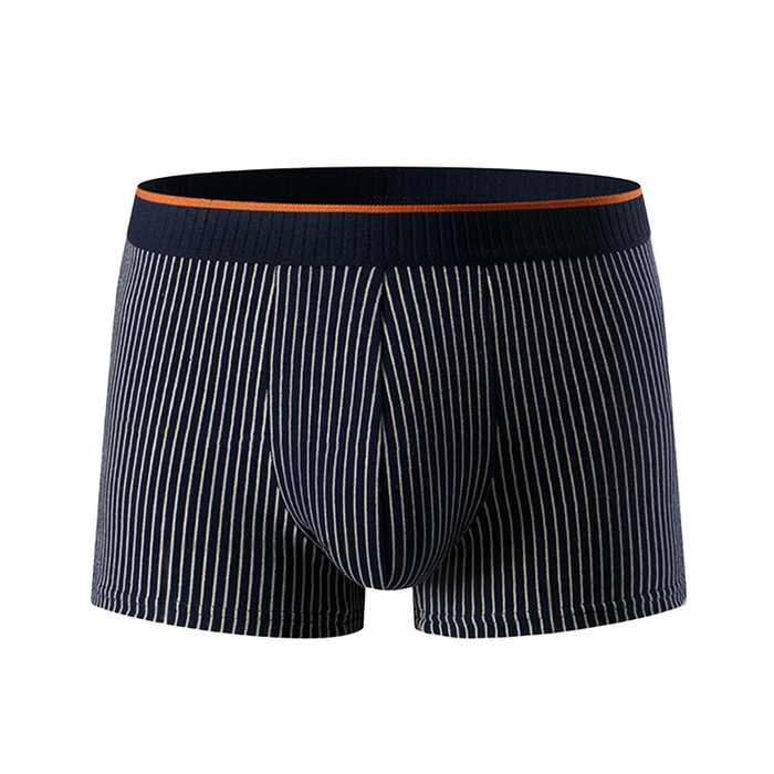 VELVETRON™️ Silky-Soft Cotton Boxers