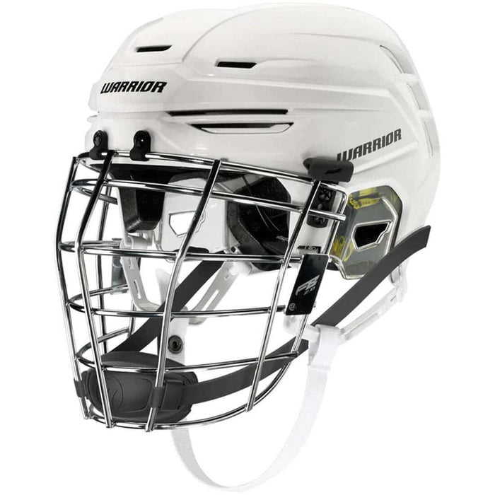 box lacrosse