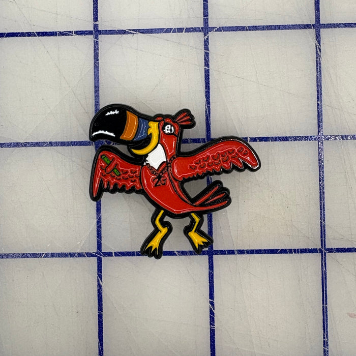2 Gram Sam Pin
