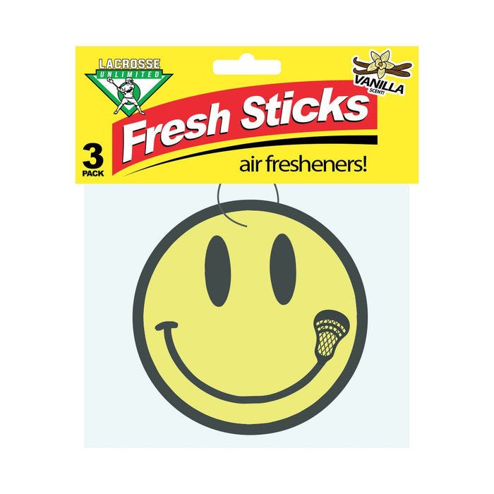 3 pack