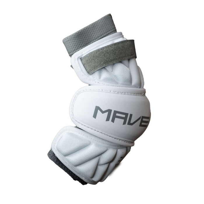 3Piece Lacrosse Intermediate Set