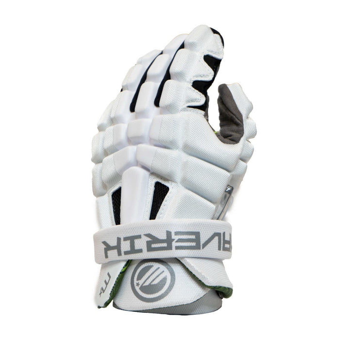 3Piece Lacrosse Intermediate Set