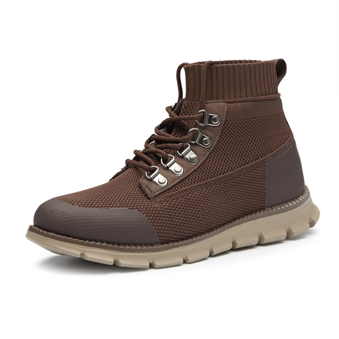 AeroVent™️ Contemporary Summer Boots